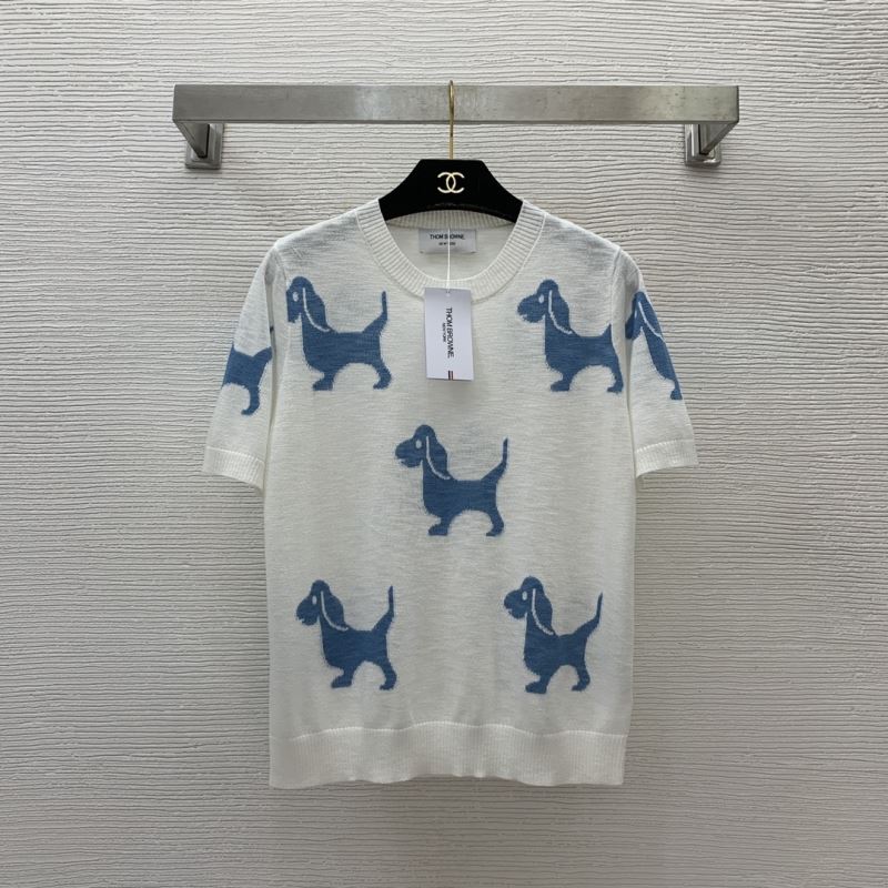 Thom Browne T-Shirts